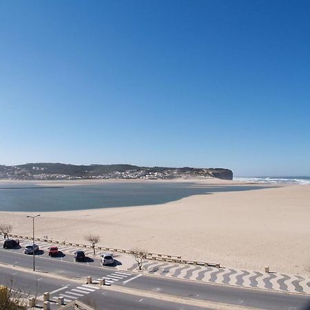 Foz - West Shore Retreat Caldas Da Rainha Eksteriør bilde